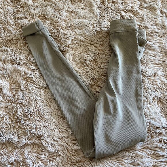 American Apparel Riding Pants XS - Picture 2 of 5